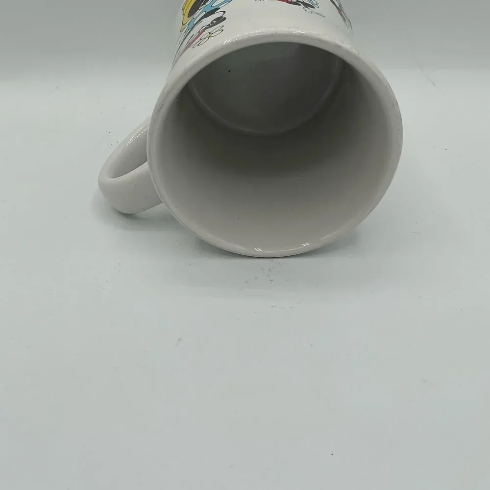 Vintage Disney Store 